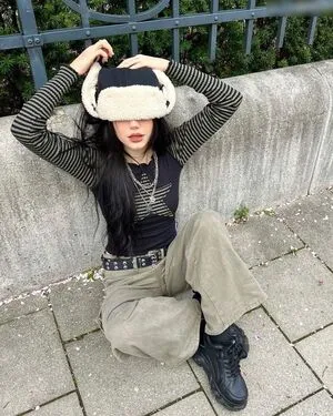 Jessy Cartman OnlyFans Leaked Free Thumbnail Picture - #c27dHf99yD