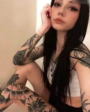 Jessy Cartman OnlyFans Leaked Free Thumbnail Picture - #cNdXD5lcol