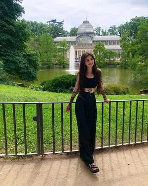 Jessy Cartman OnlyFans Leaked Free Thumbnail Picture - #cyEwMrCCX9