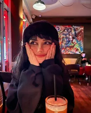 Jessy Cartman OnlyFans Leaked Free Thumbnail Picture - #efQUwRE7rC