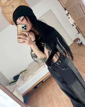 Jessy Cartman OnlyFans Leaked Free Thumbnail Picture - #fVipLlq9g2