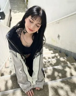 Jessy Cartman OnlyFans Leaked Free Thumbnail Picture - #gAy5QREcht