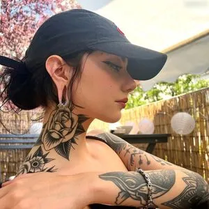 Jessy Cartman OnlyFans Leaked Free Thumbnail Picture - #go5jZTruAt