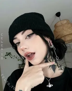 Jessy Cartman OnlyFans Leaked Free Thumbnail Picture - #hot9At33z2