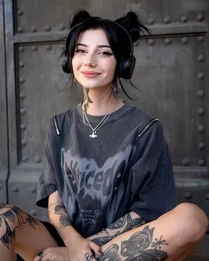 Jessy Cartman OnlyFans Leaked Free Thumbnail Picture - #ilsDNz08tg