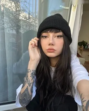 Jessy Cartman OnlyFans Leaked Free Thumbnail Picture - #j5nx8QlQO9