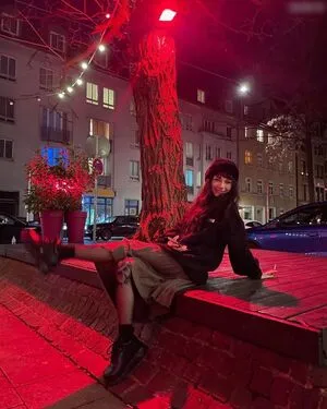 Jessy Cartman OnlyFans Leaked Free Thumbnail Picture - #jn6XXGZ5l9