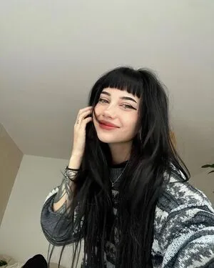 Jessy Cartman OnlyFans Leaked Free Thumbnail Picture - #jxF1Y4Rvk7