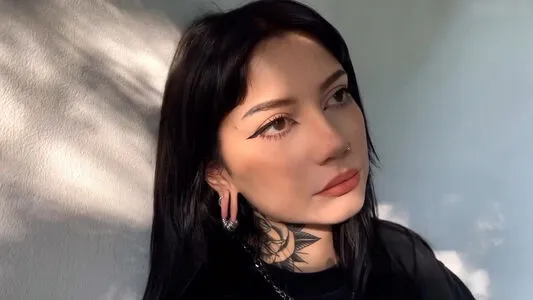 Jessy Cartman OnlyFans Leaked Free Thumbnail Picture - #k7Gqw9Wtji