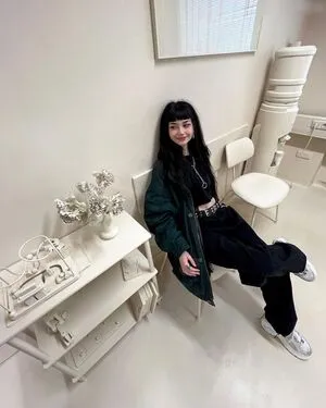 Jessy Cartman OnlyFans Leaked Free Thumbnail Picture - #k9mI4Tf7qP