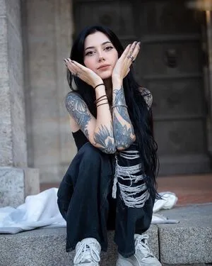 Jessy Cartman OnlyFans Leaked Free Thumbnail Picture - #lX2e5Fm5Tv