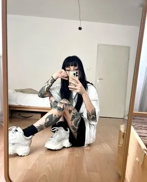 Jessy Cartman OnlyFans Leaked Free Thumbnail Picture - #m2ZUmDtSXw