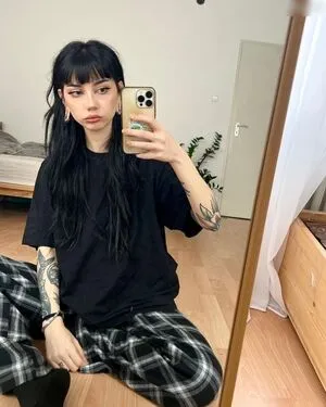 Jessy Cartman OnlyFans Leaked Free Thumbnail Picture - #oJDaj2gJLB