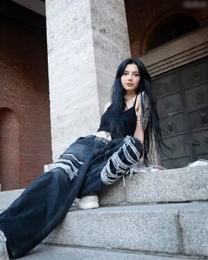 Jessy Cartman OnlyFans Leaked Free Thumbnail Picture - #oKaJhx6ypr