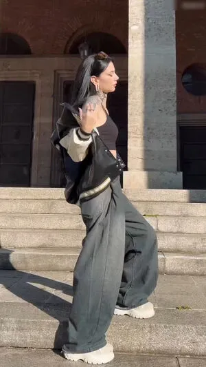 Jessy Cartman OnlyFans Leaked Free Thumbnail Picture - #pXnQT5jxr5