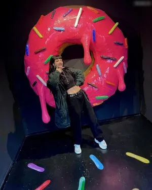 Jessy Cartman OnlyFans Leaked Free Thumbnail Picture - #sAg8wkiBg8