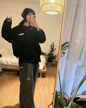 Jessy Cartman OnlyFans Leaked Free Thumbnail Picture - #wqyNgPKRQI