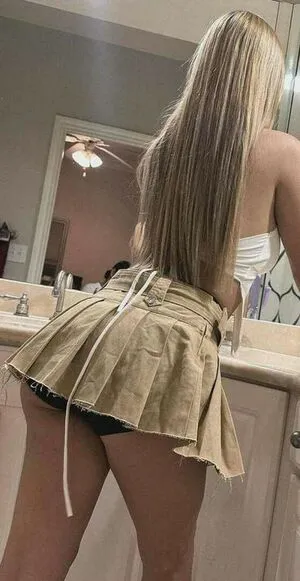 Jessy Castellanos OnlyFans Leaked Free Thumbnail Picture - #1hAqCqOLO3