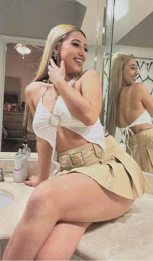 Jessy Castellanos OnlyFans Leaked Free Thumbnail Picture - #bYsPqcUkol