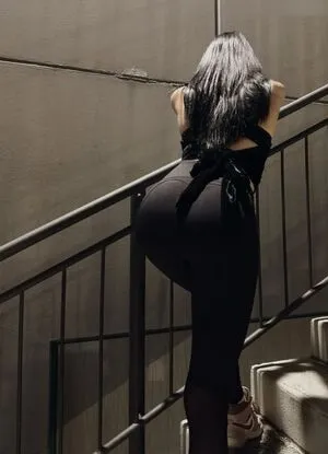 Jessy Cb OnlyFans Leaked Free Thumbnail Picture - #8AN7KrOHZF