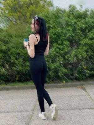Jessy Cb OnlyFans Leaked Free Thumbnail Picture - #8Fpn1NtCha