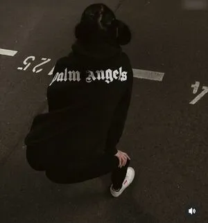 Jessy Cb OnlyFans Leaked Free Thumbnail Picture - #AUPNiPj4Kl