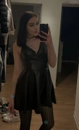 Jessy Cb OnlyFans Leaked Free Thumbnail Picture - #D8q9uDHy4t