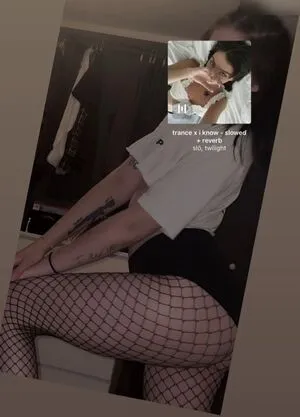 Jessy Cb OnlyFans Leaked Free Thumbnail Picture - #DCLcKYkutz