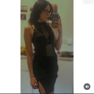 Jessy Cb OnlyFans Leaked Free Thumbnail Picture - #Lvy0qwHqz6