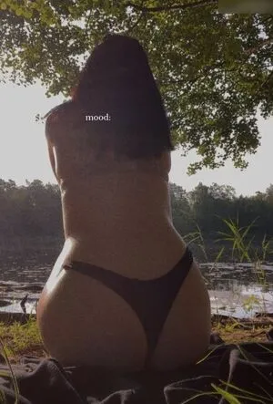 Jessy Cb OnlyFans Leaked Free Thumbnail Picture - #ORpskaLOee