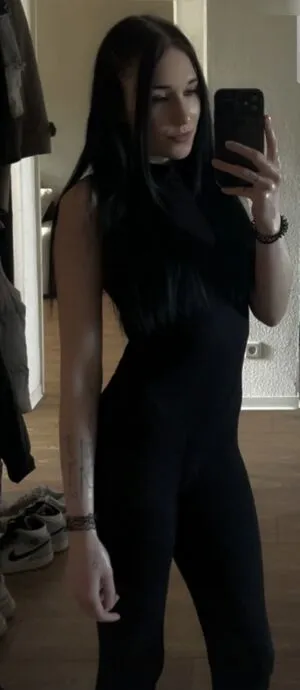 Jessy Cb OnlyFans Leaked Free Thumbnail Picture - #gX5w00ZAsJ