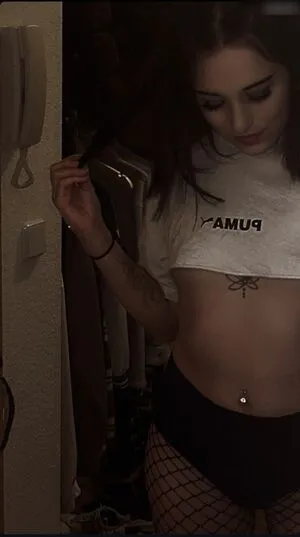 Jessy Cb OnlyFans Leaked Free Thumbnail Picture - #neCppjYYaR