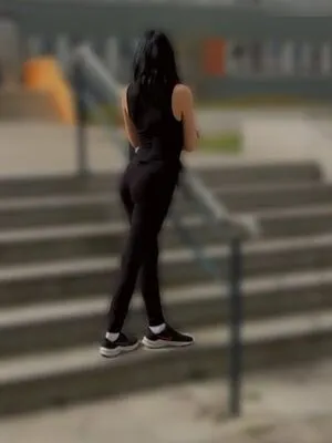 Jessy Cb OnlyFans Leaked Free Thumbnail Picture - #q9uNU3IsT1