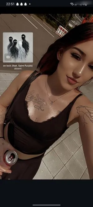 Jessy Cb OnlyFans Leaked Free Thumbnail Picture - #zfVQWzYSzF