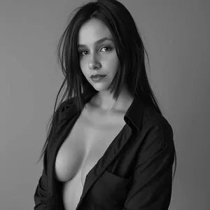 Jessy Chan OnlyFans Leaked Free Thumbnail Picture - #BAwDXf3A9e