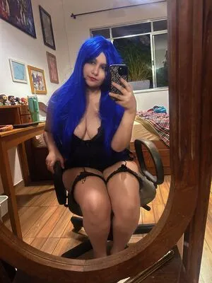 Jessy Chan OnlyFans Leaked Free Thumbnail Picture - #SLE1oo4V4g