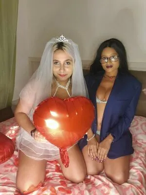 Jessy Chan OnlyFans Leaked Free Thumbnail Picture - #v2RUU1LoU3
