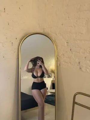 Jessy Davis OnlyFans Leaked Free Thumbnail Picture - #jGt1AjMQgn