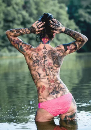 Jessy De Witt Jessy Speckbarbie OnlyFans Leaked Free Thumbnail Picture - #LfCsoNUBX0