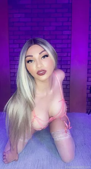 Jessy Dubai OnlyFans Leaked Free Thumbnail Picture - #WMQ1dr5KXD