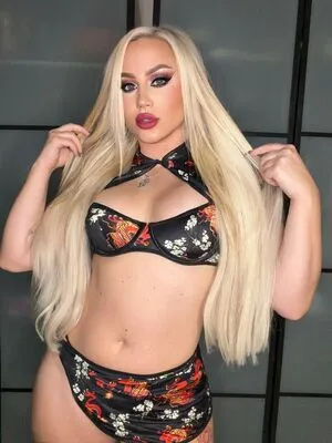 Jessy Erinn OnlyFans Leaked Free Thumbnail Picture - #EBZoeoa7qN