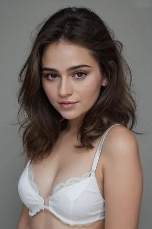 Jessy Hartel Ai Deepfakes OnlyFans Leaked Free Thumbnail Picture - #0TKtNup1YN