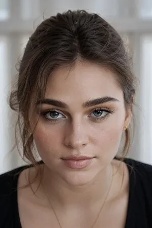 Jessy Hartel Ai Deepfakes OnlyFans Leaked Free Thumbnail Picture - #NyaQcog9PT