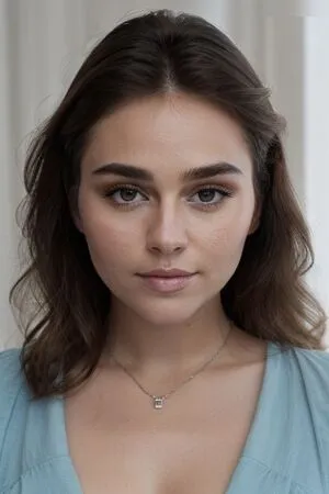 Jessy Hartel Ai Deepfakes OnlyFans Leaked Free Thumbnail Picture - #v5VZTrkf23