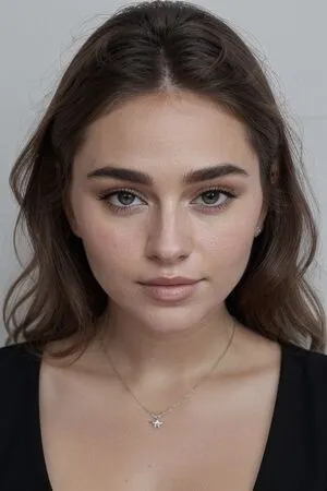 Jessy Hartel Ai Deepfakes OnlyFans Leaked Free Thumbnail Picture - #voNv9IbqPh