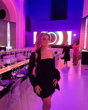 Jessy Hartel OnlyFans Leaked Free Thumbnail Picture - #0ccQYghaRV