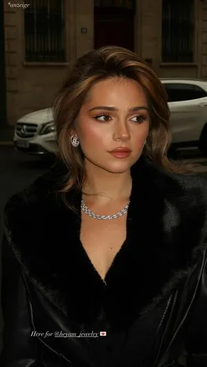 Jessy Hartel OnlyFans Leaked Free Thumbnail Picture - #17lTvtkrra