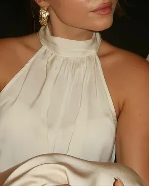 Jessy Hartel OnlyFans Leaked Free Thumbnail Picture - #19xYR1XyXZ