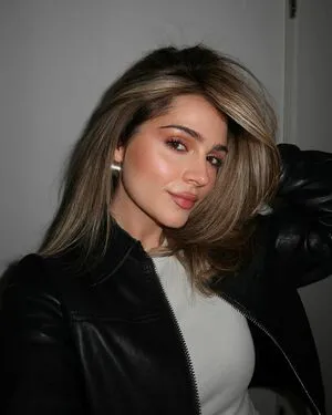 Jessy Hartel OnlyFans Leaked Free Thumbnail Picture - #1FWgXFQs47