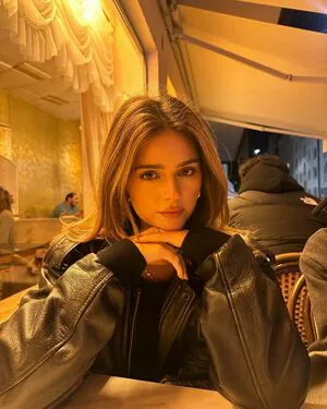 Jessy Hartel OnlyFans Leaked Free Thumbnail Picture - #1PHQlXx5F0